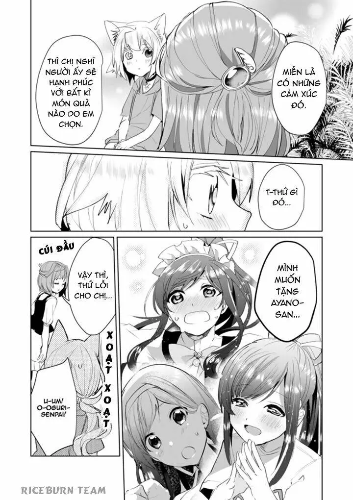 Chapter 45