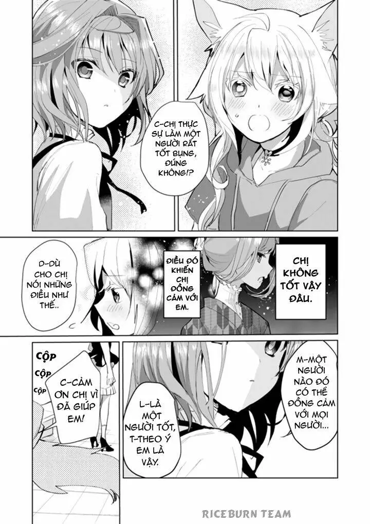 Chapter 45