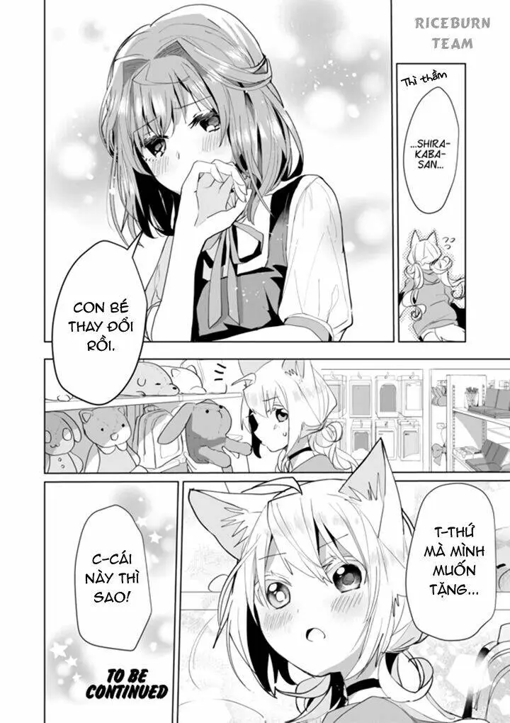 Chapter 45