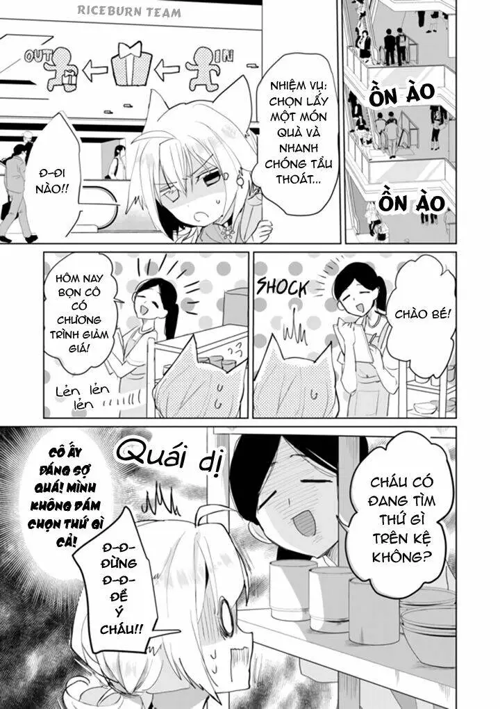 Chapter 45