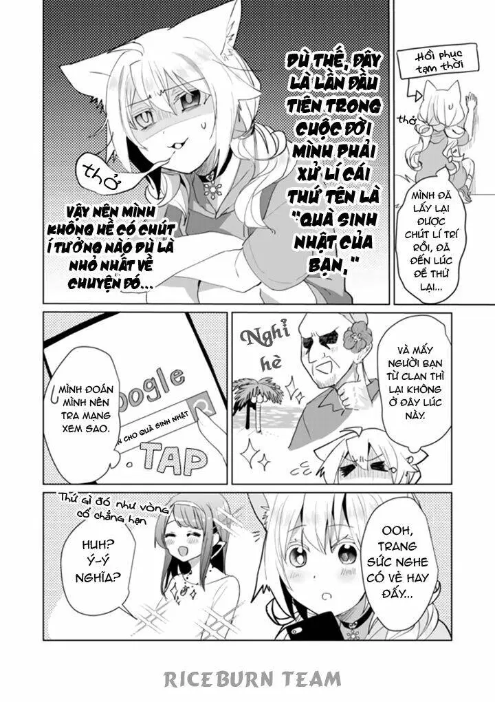 Chapter 45