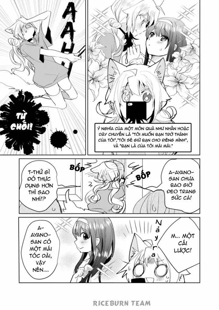 Chapter 45
