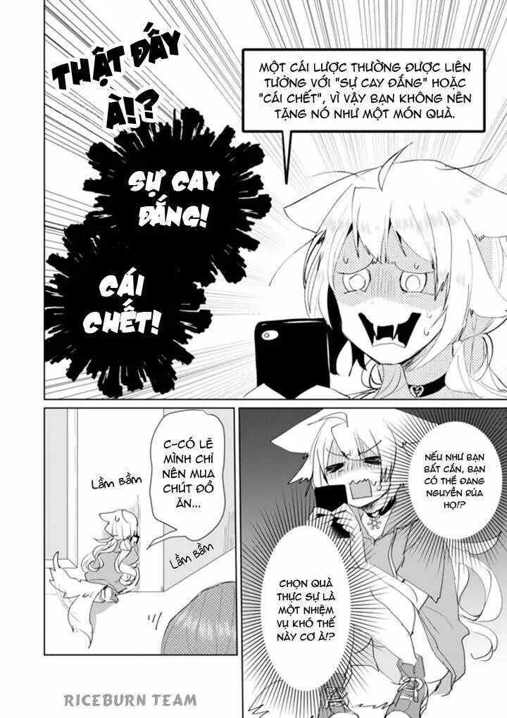Chapter 45