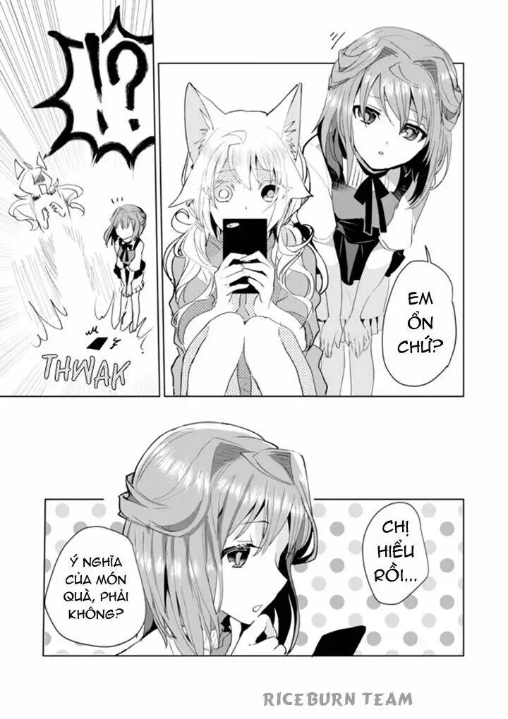 Chapter 45