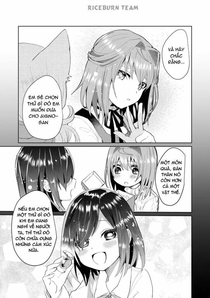 Chapter 45