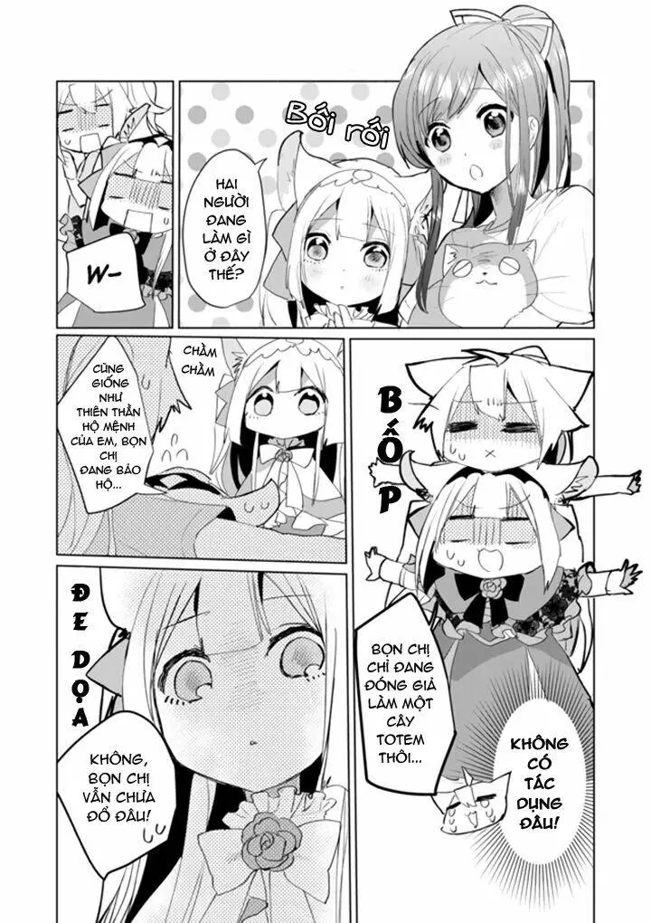Chapter 44