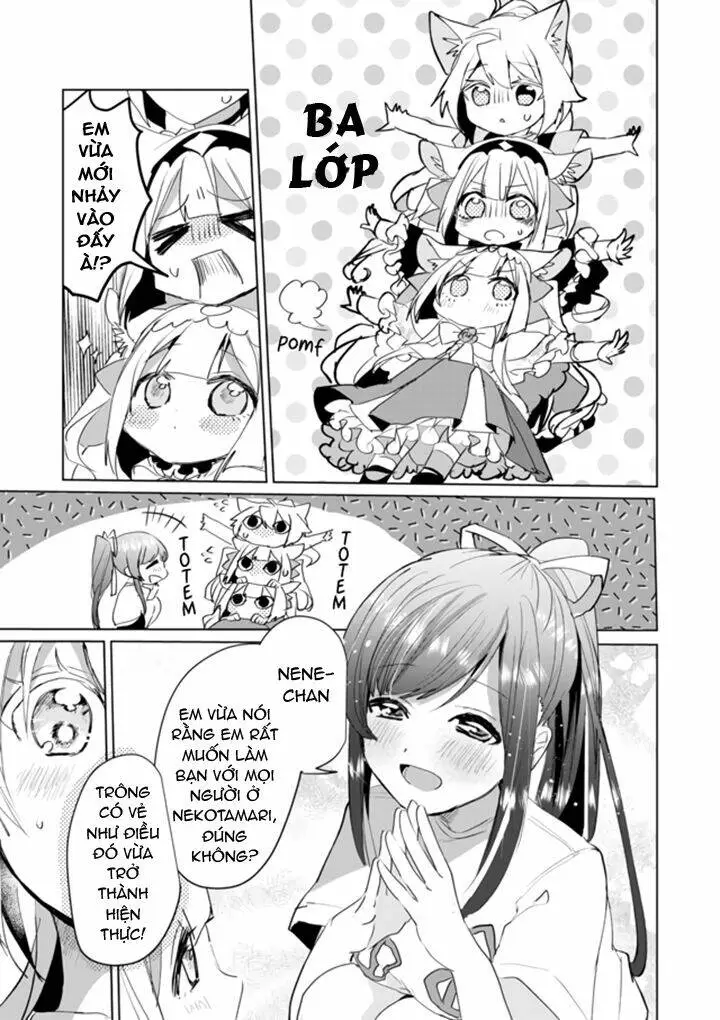 Chapter 44