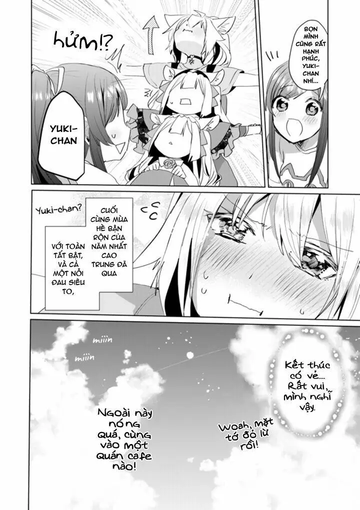 Chapter 44