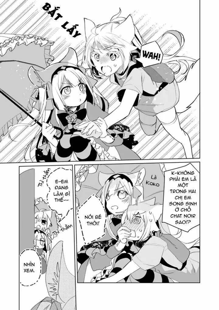 Chapter 44