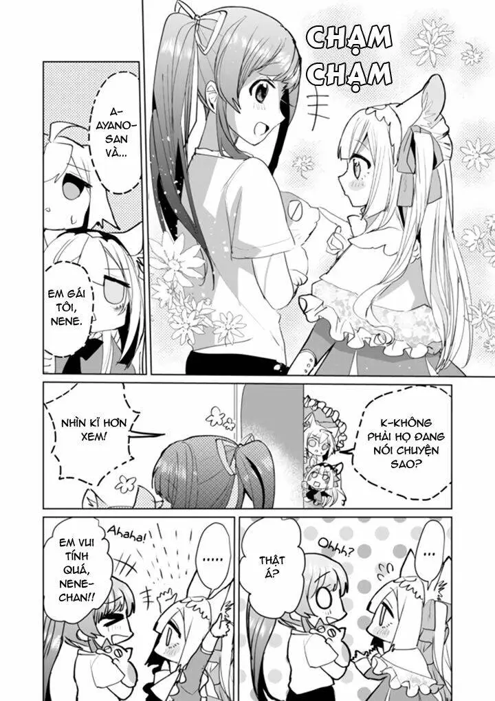 Chapter 44