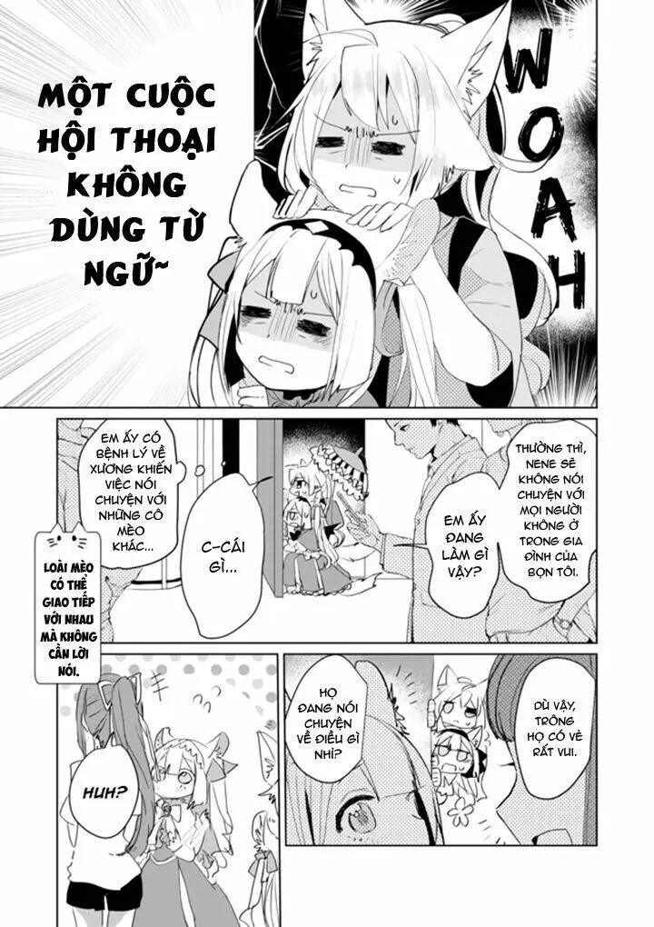 Chapter 44