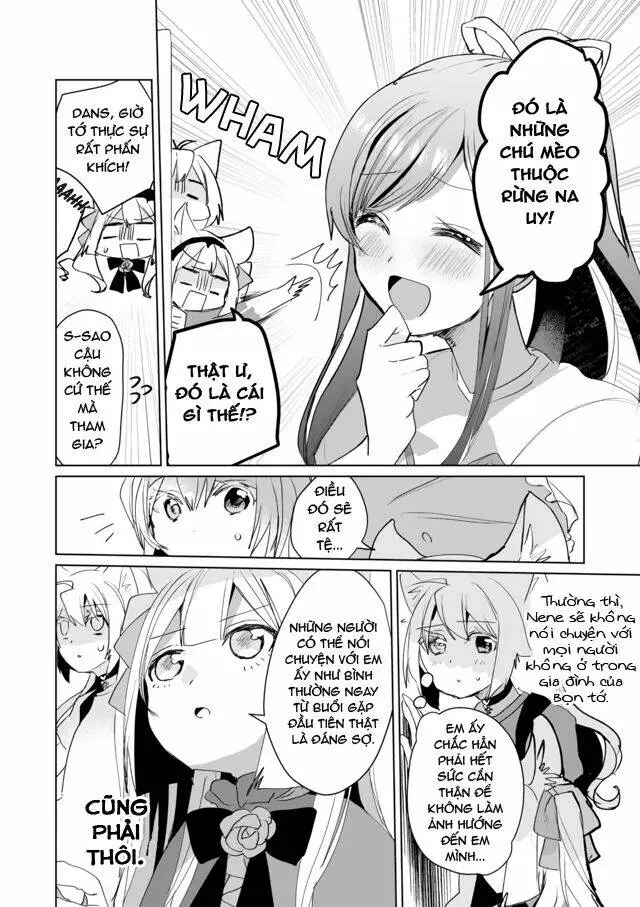 Chapter 44