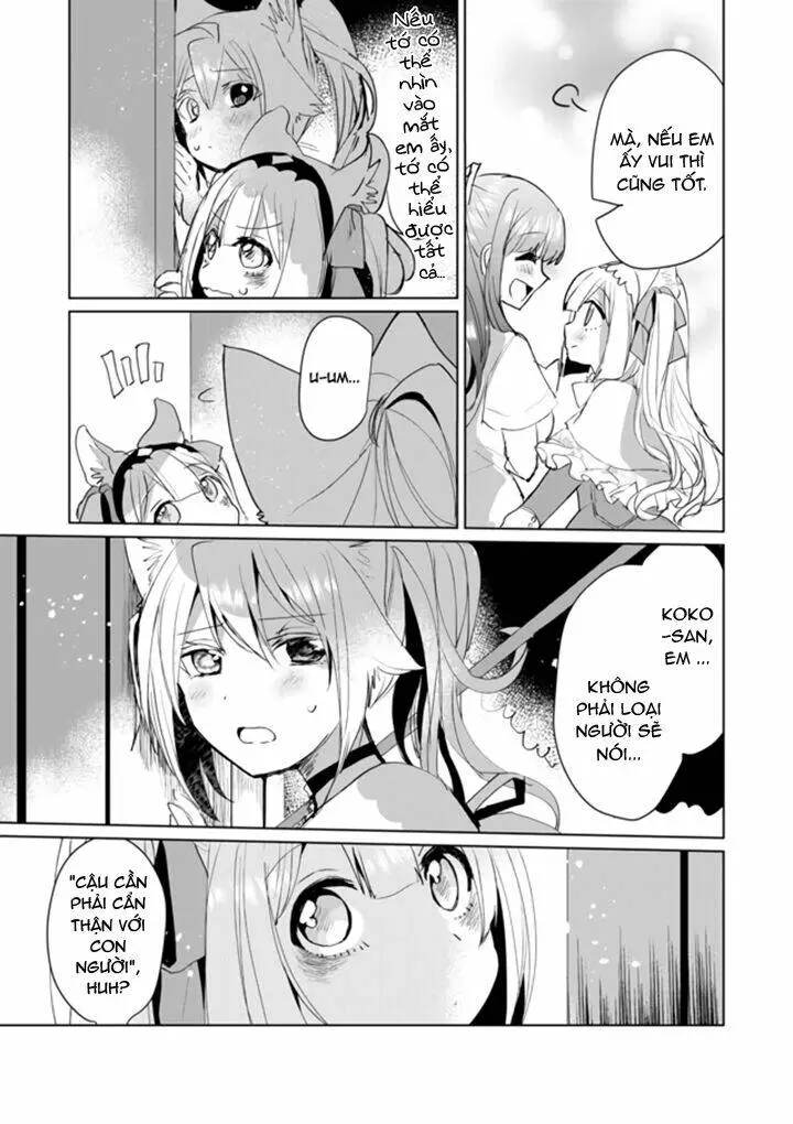 Chapter 44