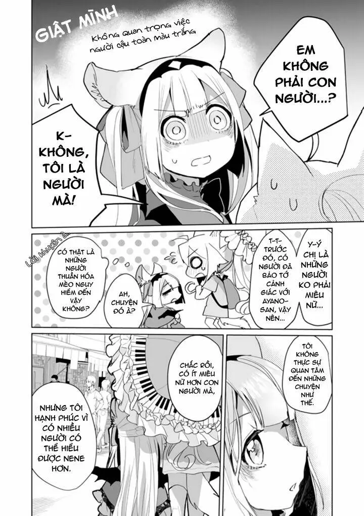 Chapter 44