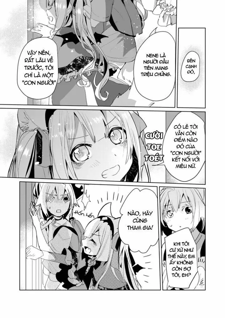 Chapter 44