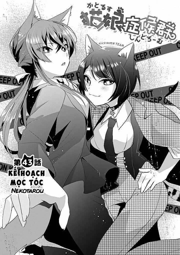 Chapter 43