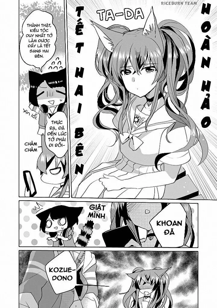 Chapter 43