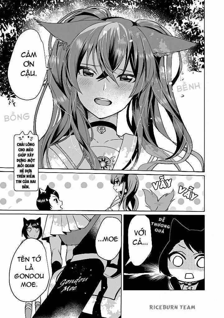 Chapter 43