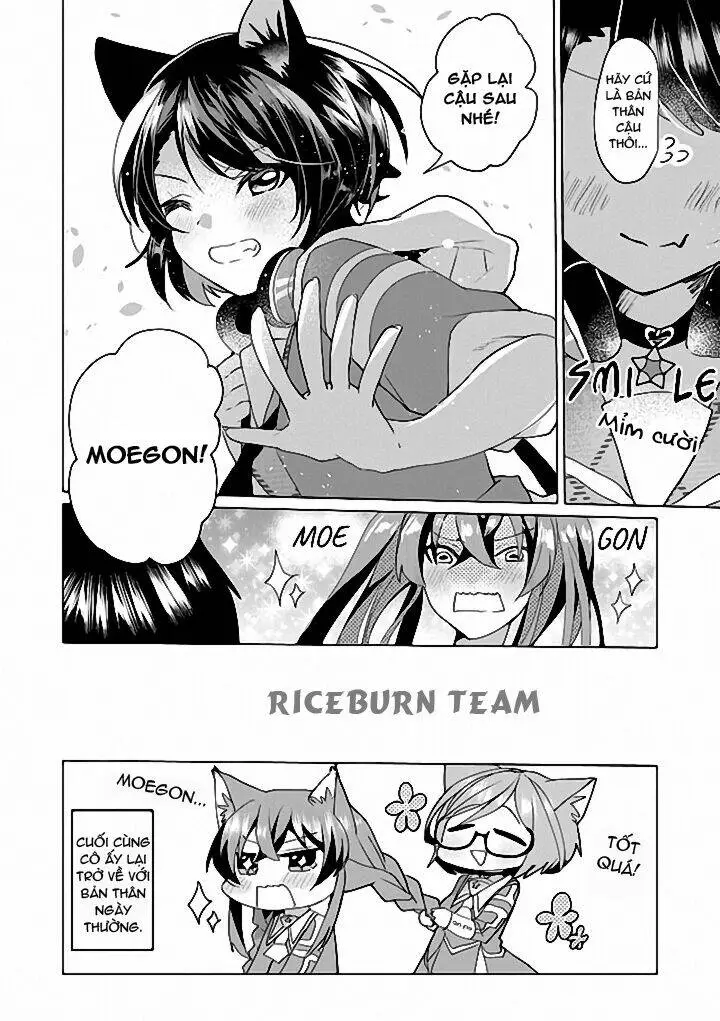 Chapter 43