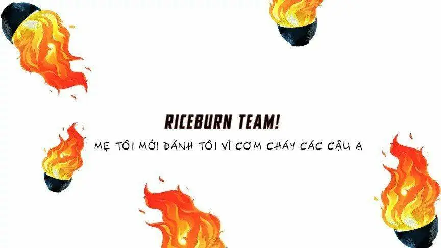 Chapter 43