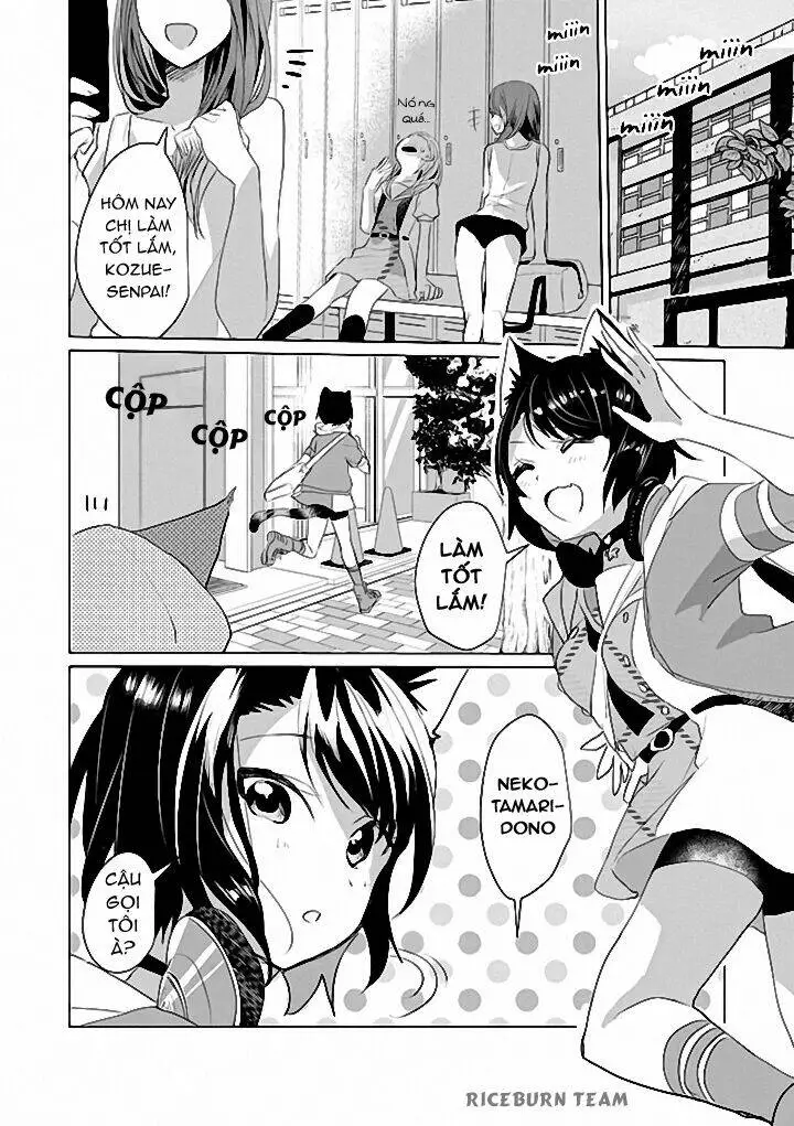 Chapter 43
