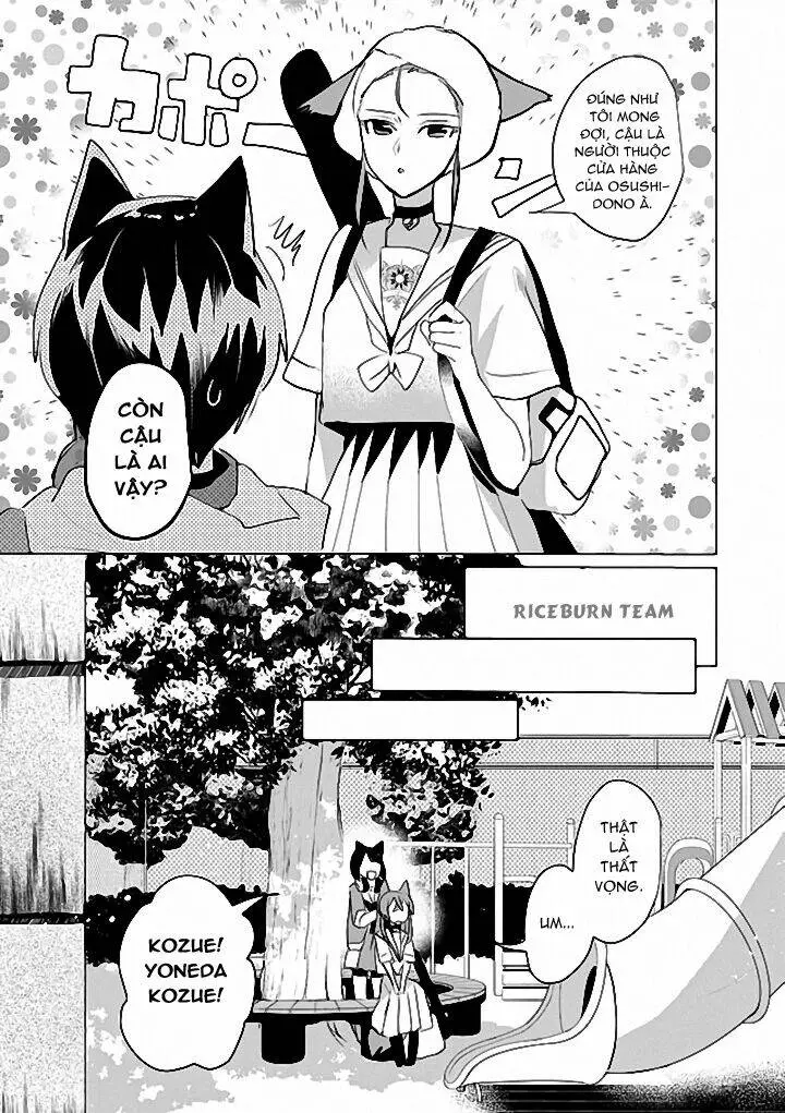 Chapter 43
