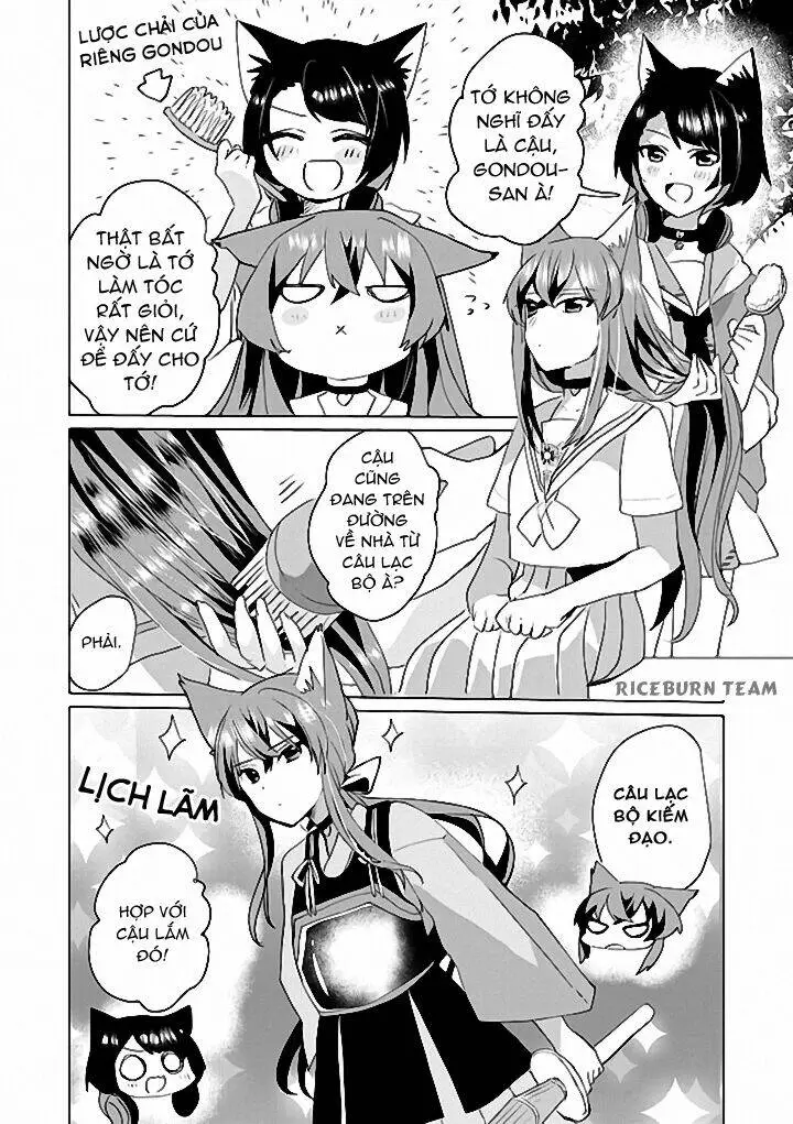 Chapter 43