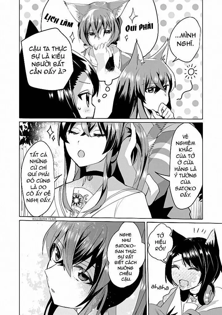 Chapter 43