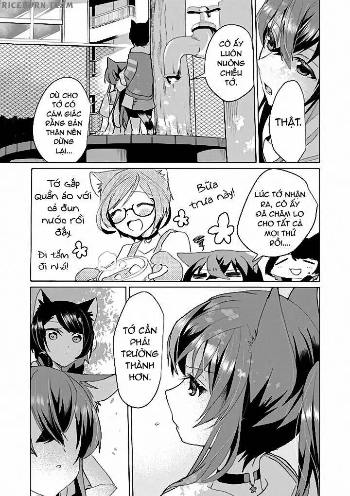 Chapter 43