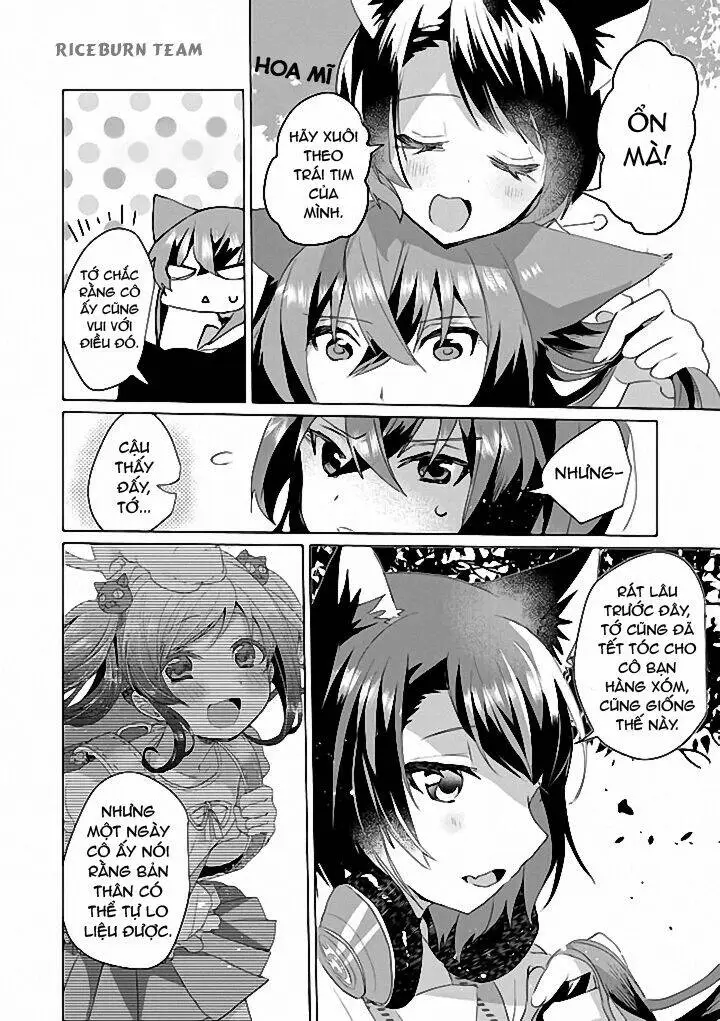 Chapter 43