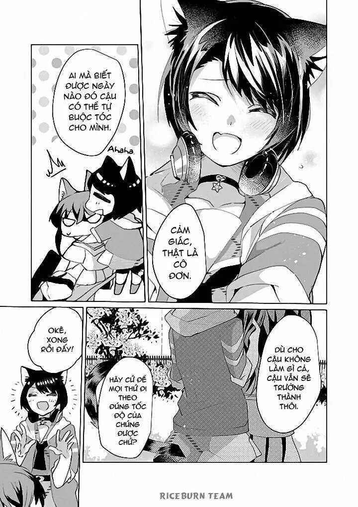 Chapter 43