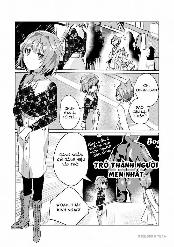 Chapter 42