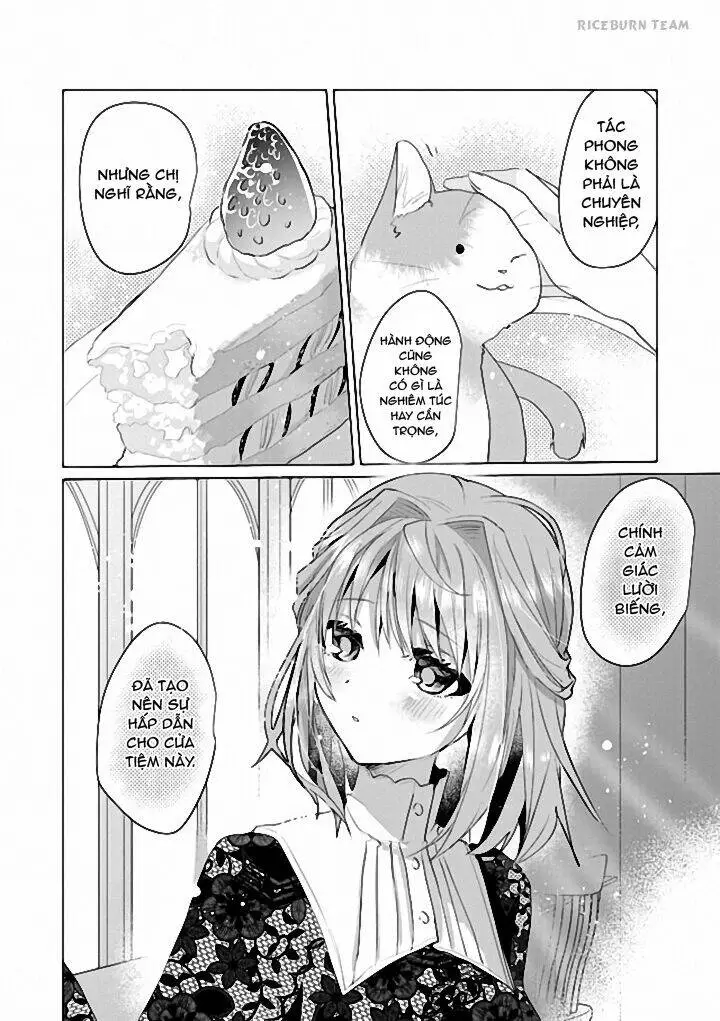 Chapter 42