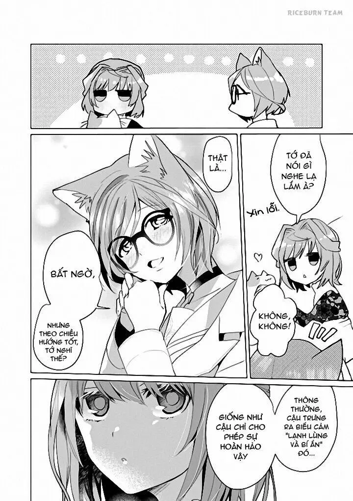 Chapter 42