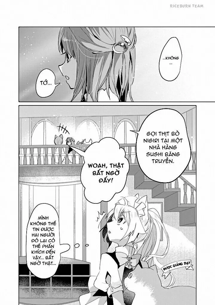 Chapter 42