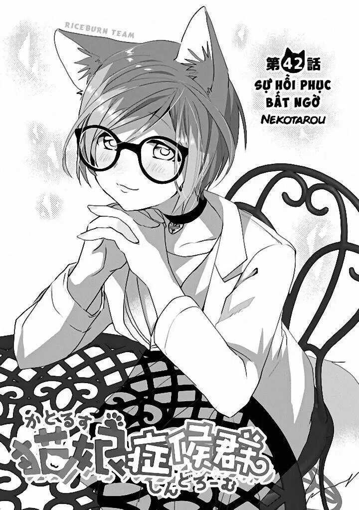 Chapter 42