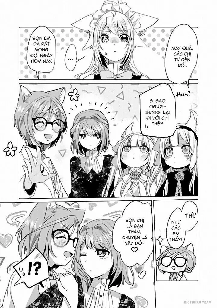 Chapter 42