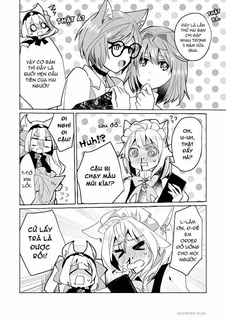 Chapter 42