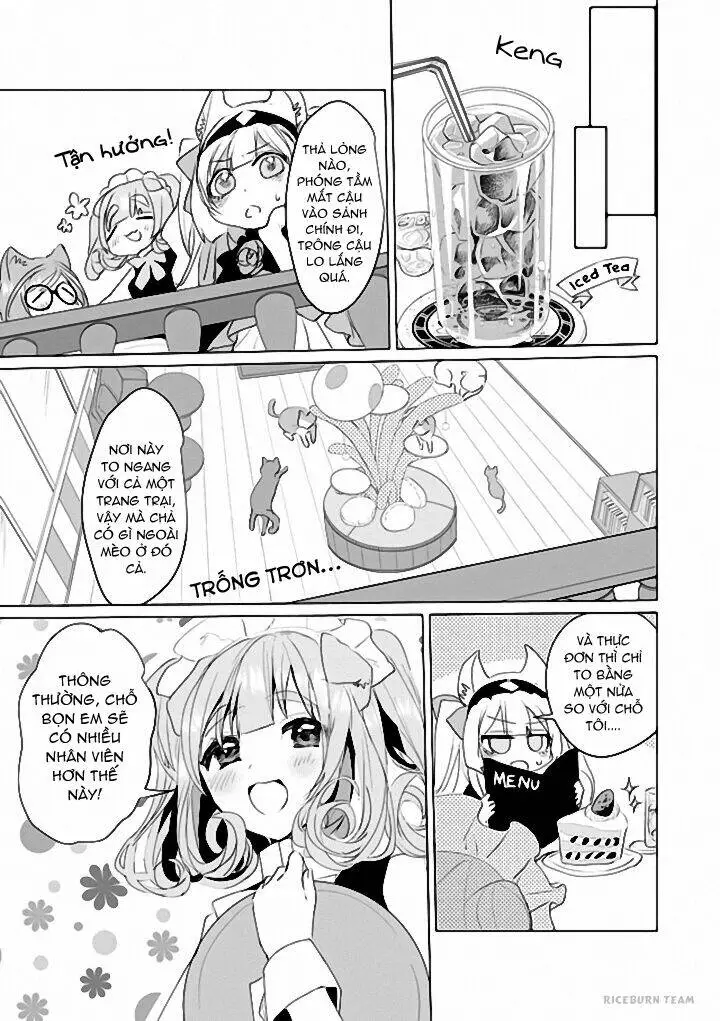 Chapter 42