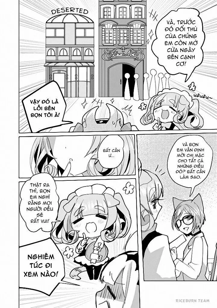 Chapter 42