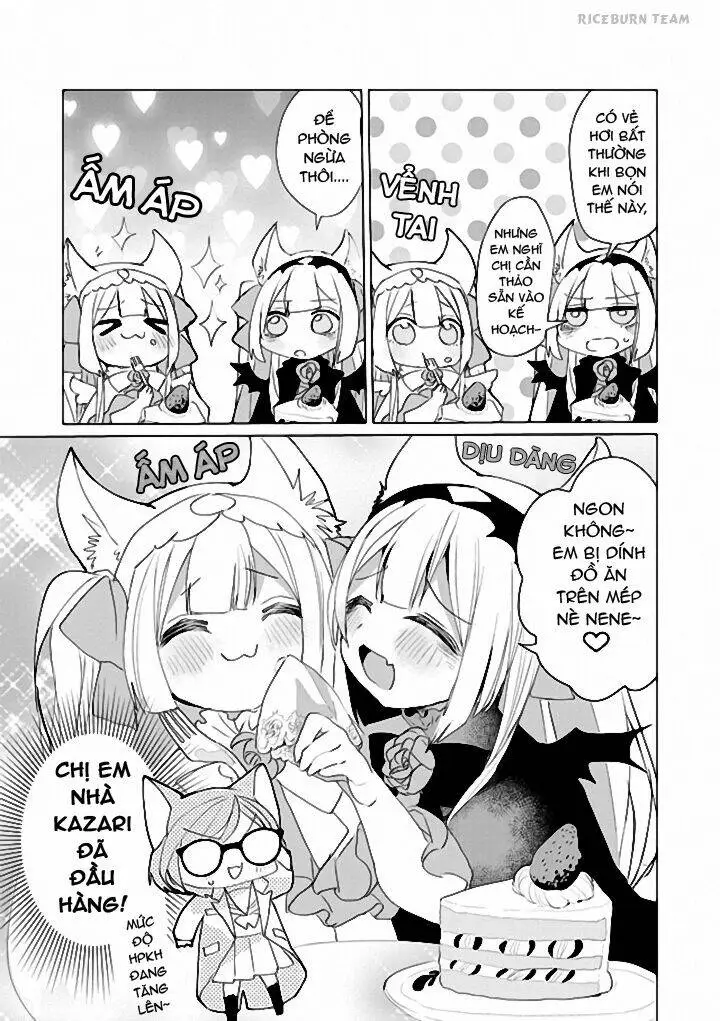 Chapter 42
