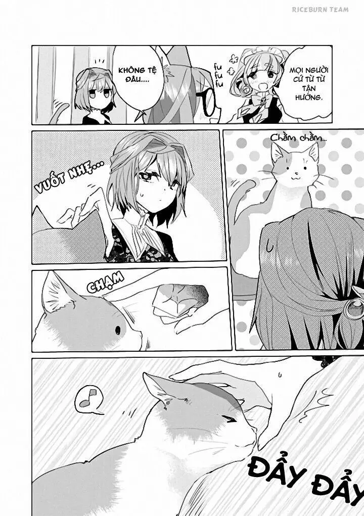 Chapter 42