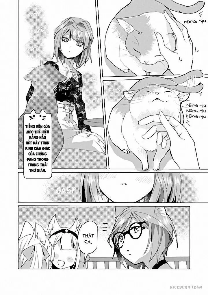 Chapter 42