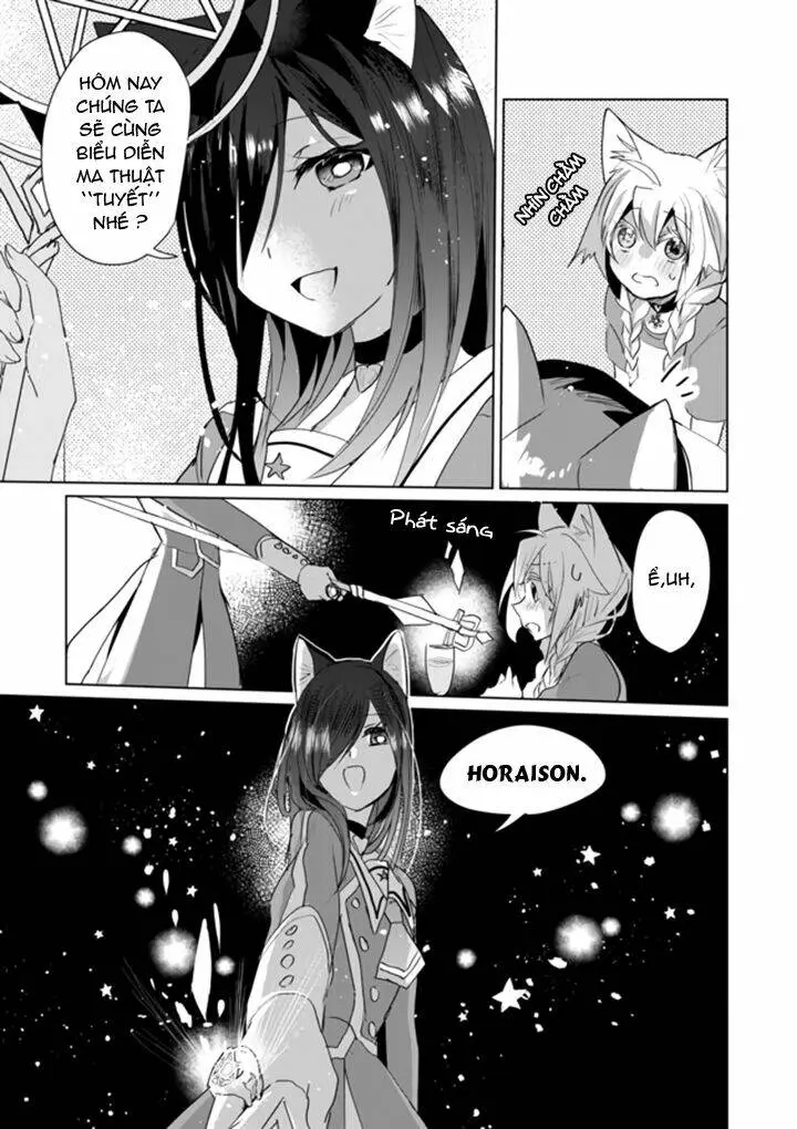Chapter 41