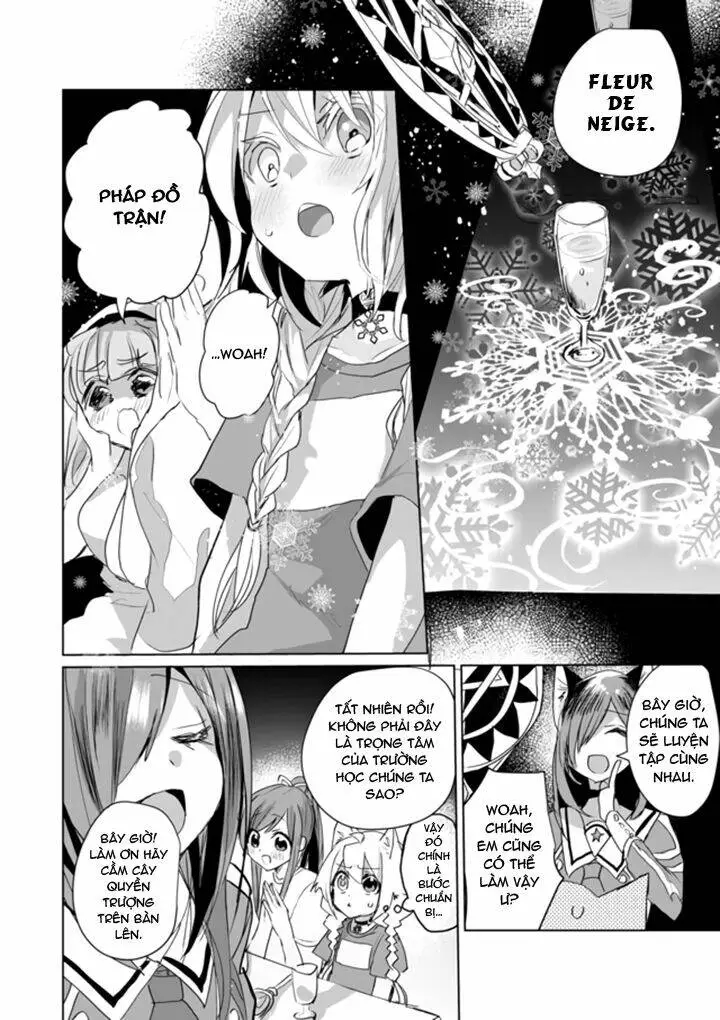 Chapter 41