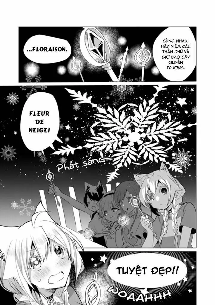 Chapter 41