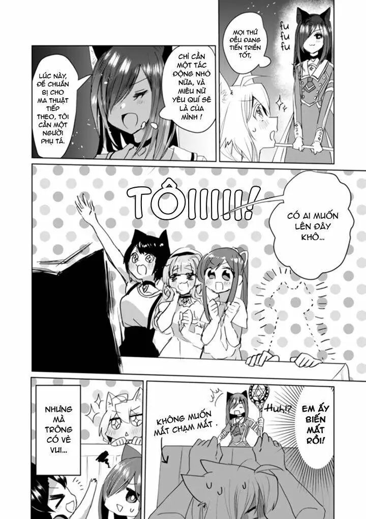 Chapter 41