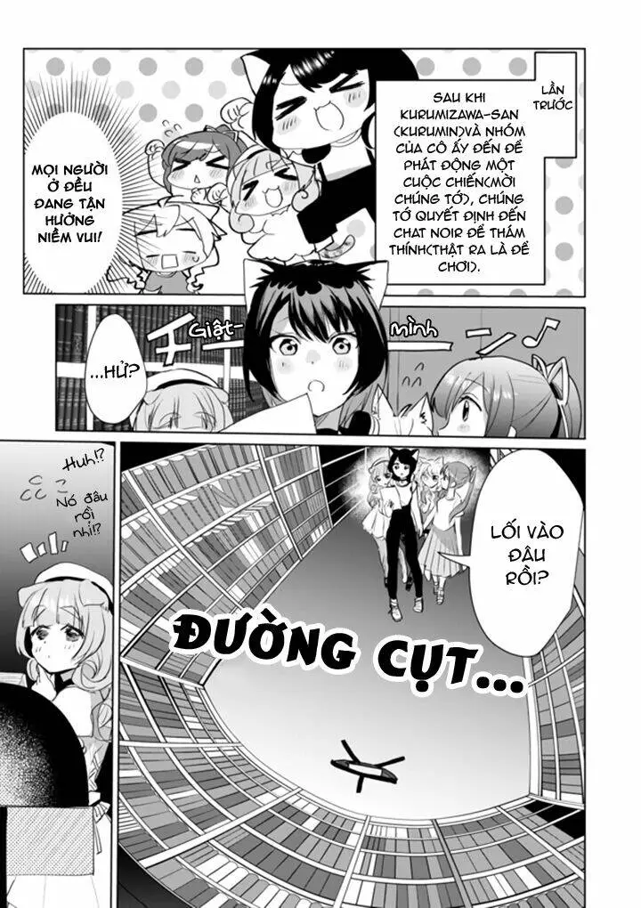 Chapter 41