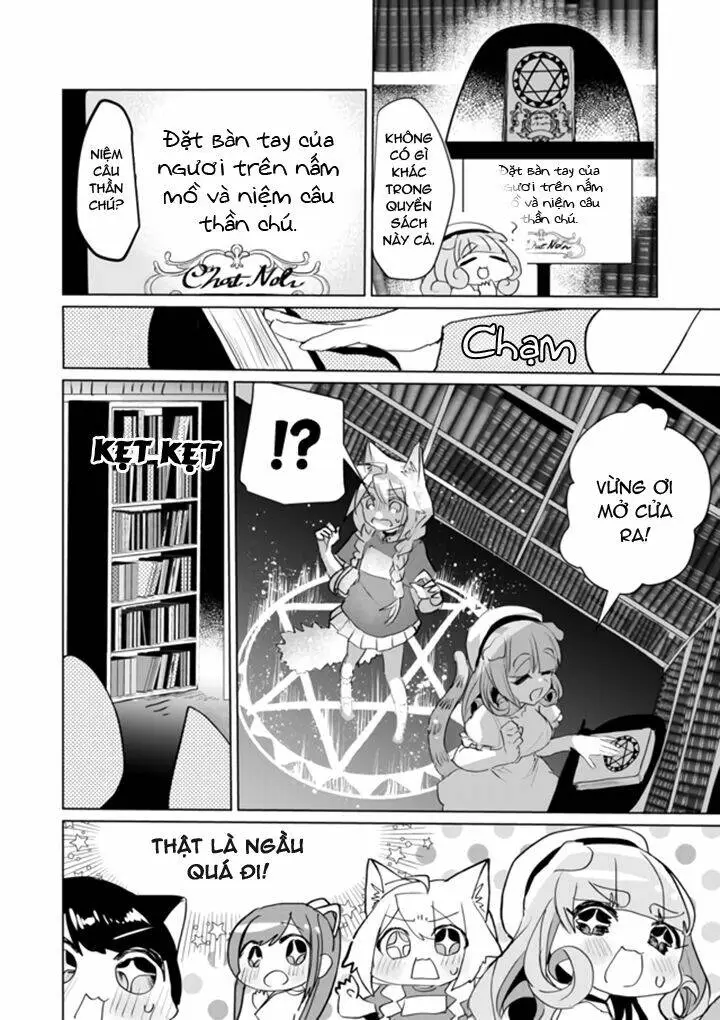 Chapter 41