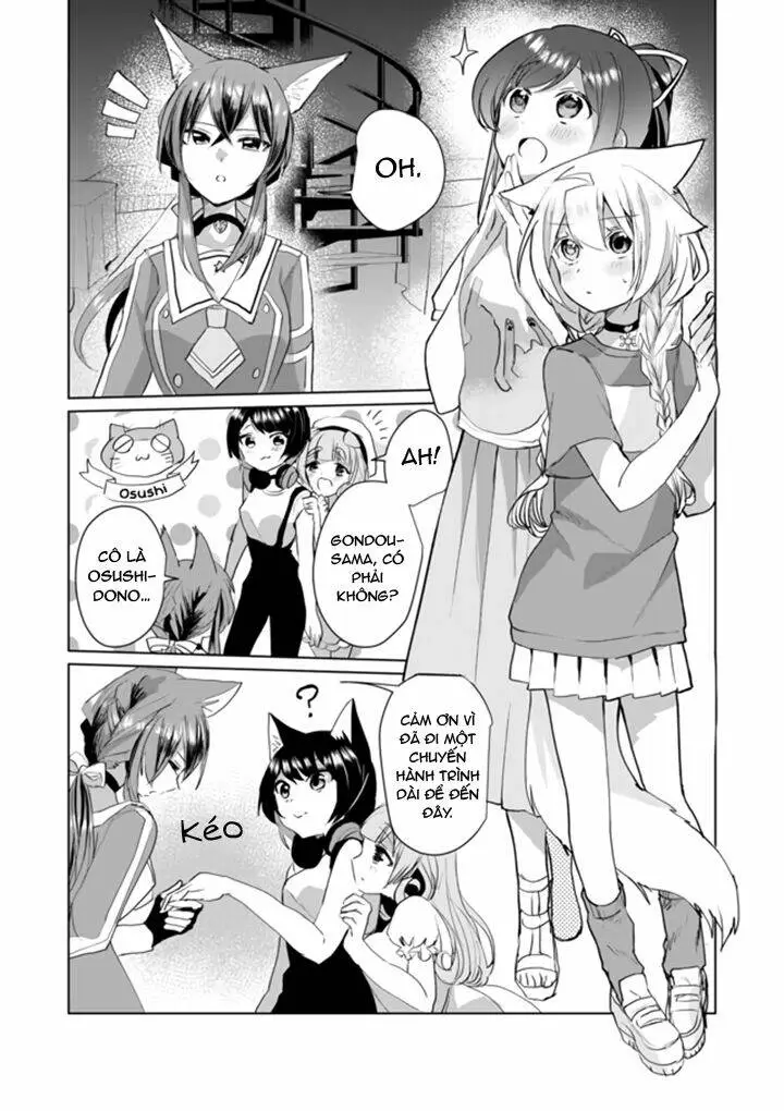 Chapter 41